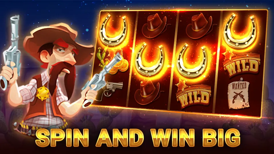 Trò chơi bắn cá và slot game dola789