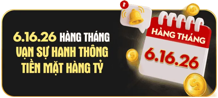 Cập nhật tính năng mới trên nền tảng dola789 link mới
