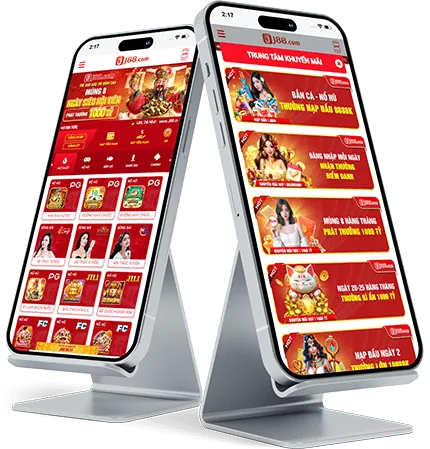 Các phương thức nạp tiền dola789