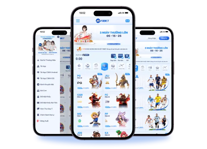 Tiện lợi và dễ tiếp cận