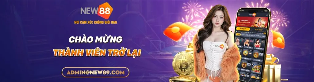 Thu thập thông tin cá nhân an toàn tại dola789 link mới