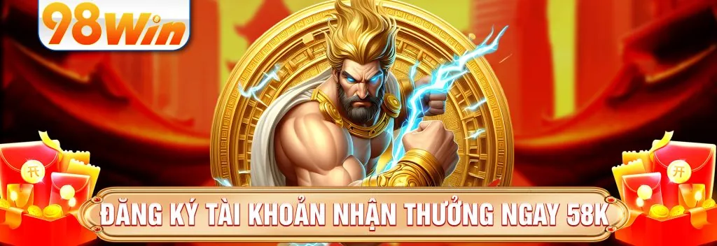 Khuyến mãi bắn cá hấp dẫn tại Dola789