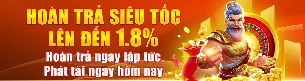 Các chương trình khuyến mãi hấp dẫn tại dola789