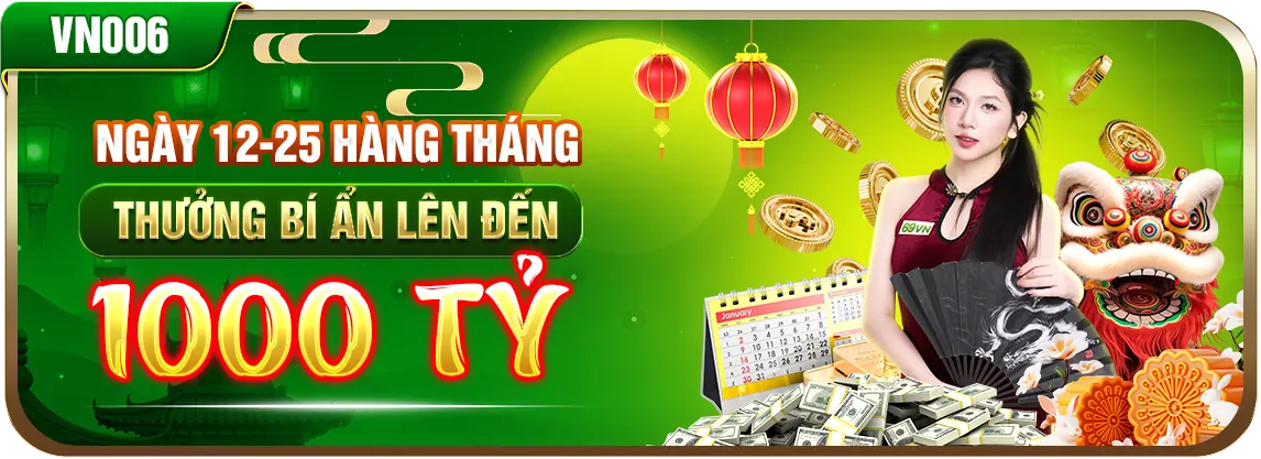 Giao diện đăng nhập Dola789 an toàn và hiện đại