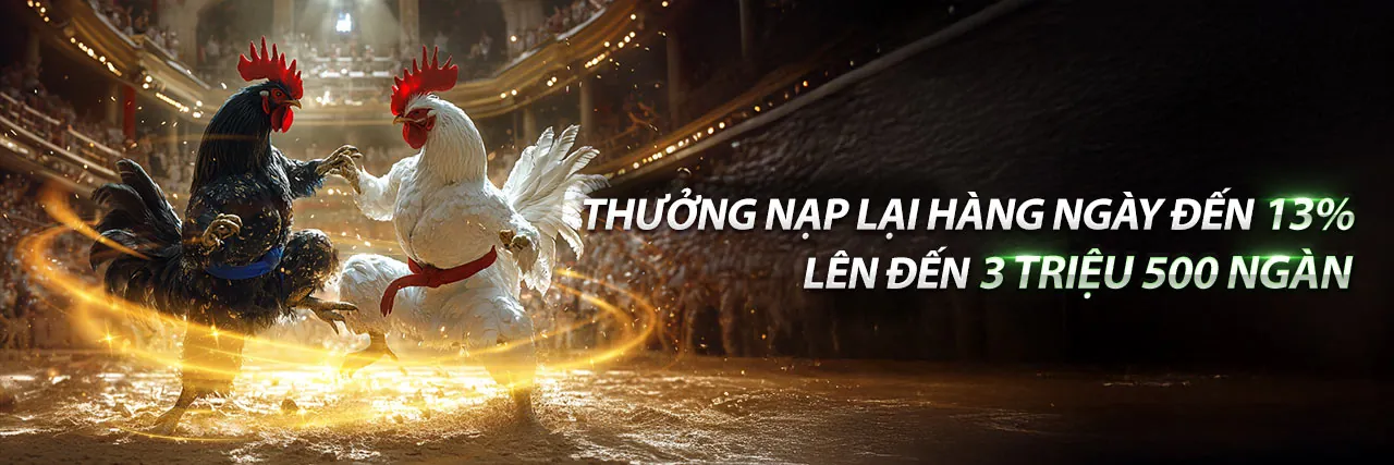Hướng dẫn trò chơi chi tiết tại dola789 link mới