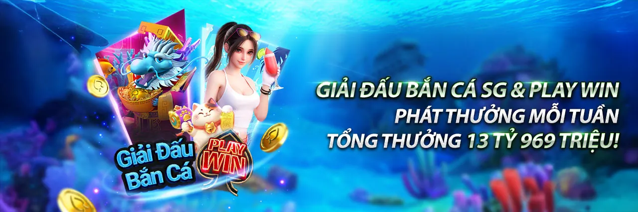 Tải ứng dụng dola789 link mới để trải nghiệm cá cược di động