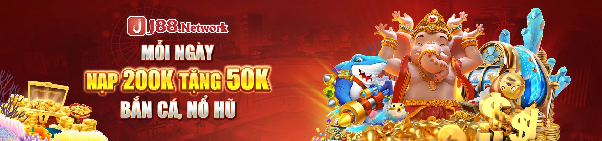 Hình ảnh giới thiệu về dola789 link mới