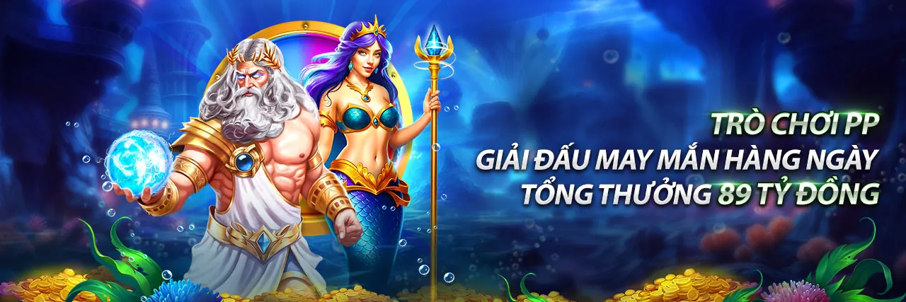 Hình ảnh hỗ trợ khách hàng chuyên nghiệp của Dola789 Link Mới