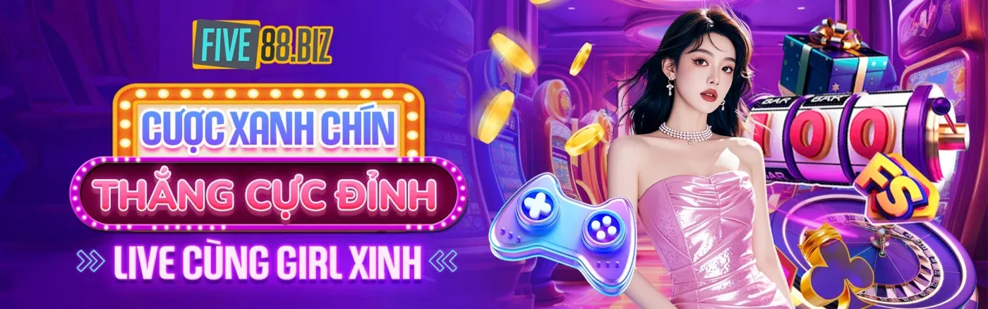 Hình ảnh chính sách cookie của dola789 link mới