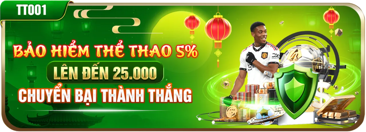 Hình ảnh chào mừng đăng ký Dola789 với ưu đãi hấp dẫn