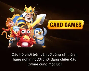 Kho Game Đa Dạng Dola789