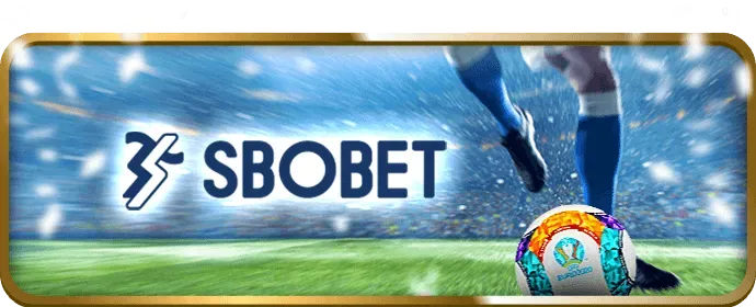 Mẹo Chơi Casino Trực Tuyến Dola789