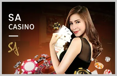 Giao diện nền tảng casino dola789 an toàn