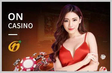 Không đặt cược quá cảm tính