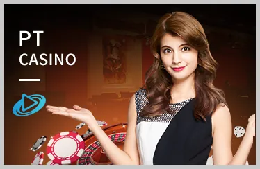 Các trò chơi casino trực tuyến dola789 công bằng