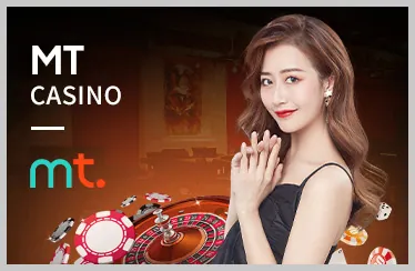 Tận dụng các khuyến mãi Dola789