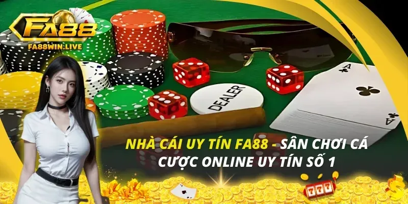 Thưởng Chào Mừng Dola789