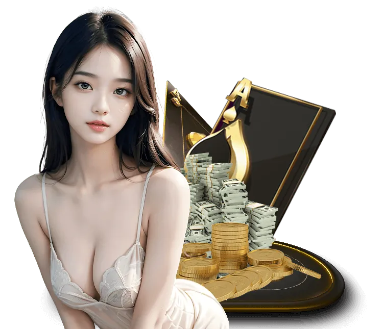 Người chơi tập trung săn cá trên Dola789