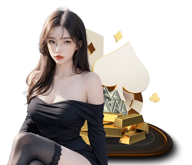 Sản phẩm game đa dạng dola789