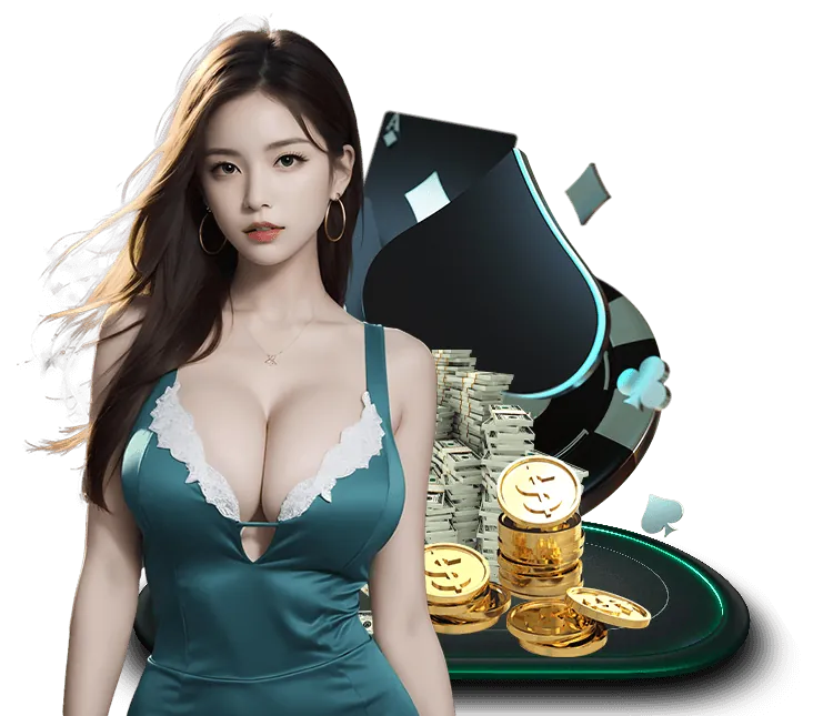 Thương hiệu uy tín dola789