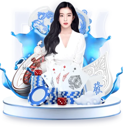 Hoàn trả hàng tuần tại dola789