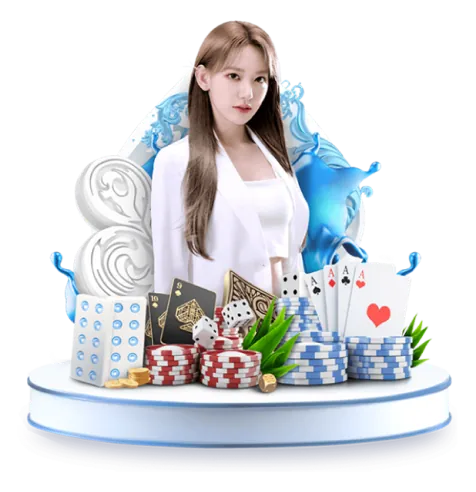 Thưởng chào mừng thành viên mới dola789
