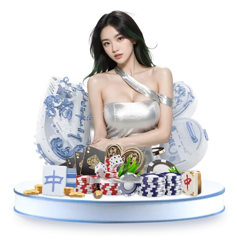Tổng quan nền tảng dola789
